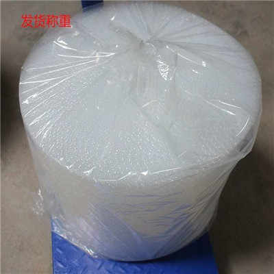 贵州毕节制袋定制气泡垫气泡膜塑料制品厂